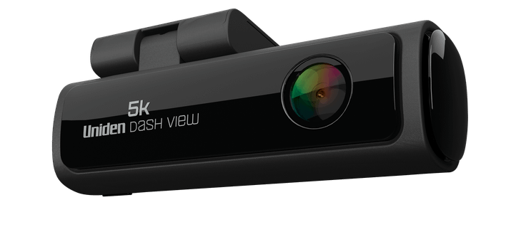DASHVIEW60+