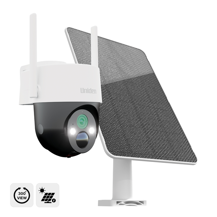 SOLOX2KPTPROKIT