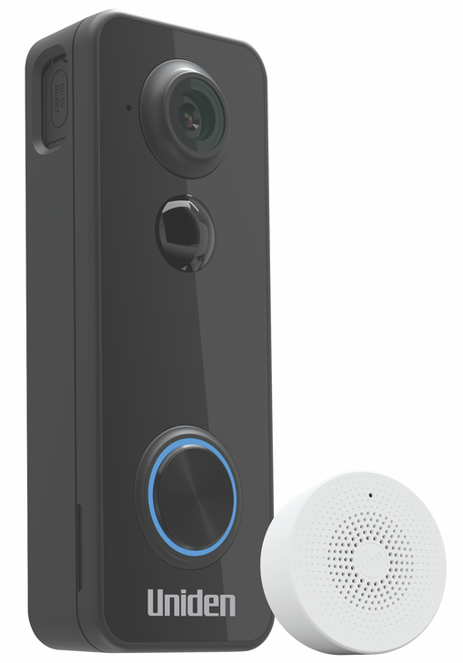 SOLOX2KBELLPLUS