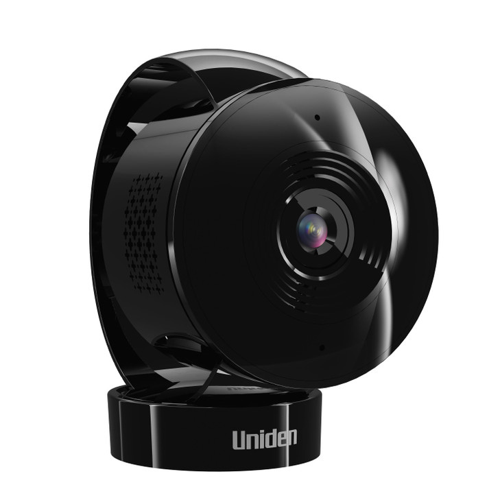 APPCAMX24B