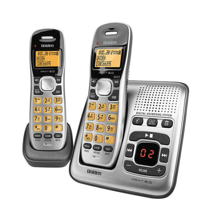 DECT1735+1
