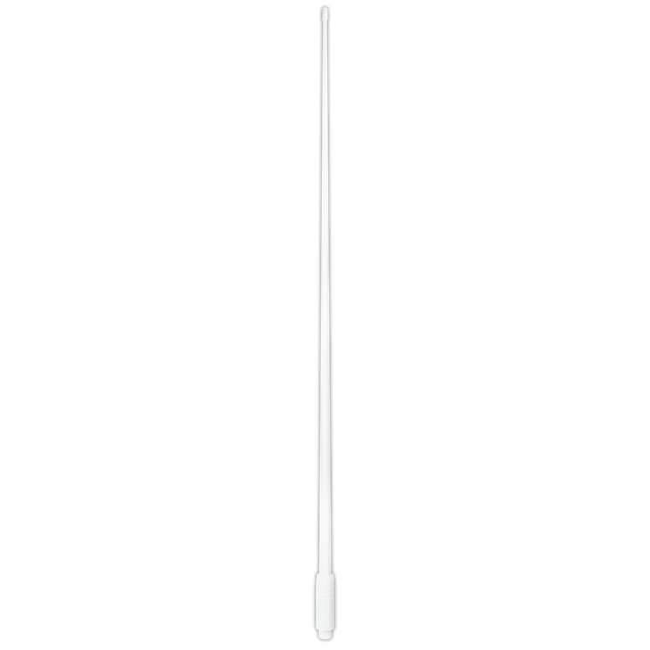 27MHz 1.8m Antenna Whip