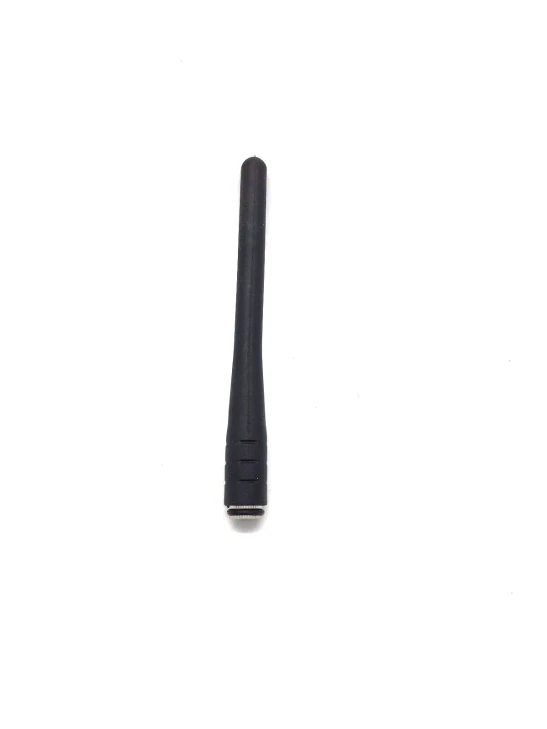 Antenna suit UH075/76/78/750/950