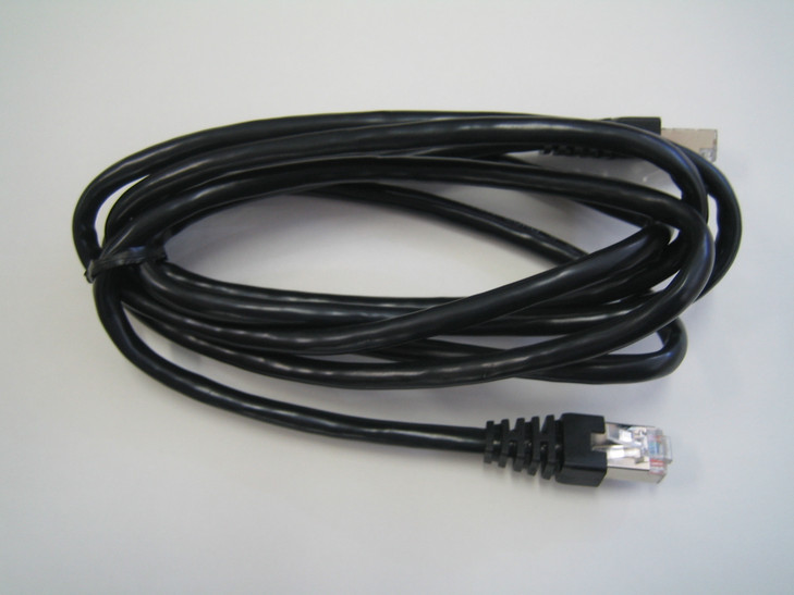 2m Extension Cable Kit UH400/ 500