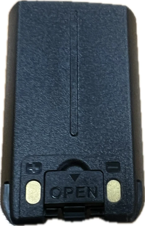 BP-785