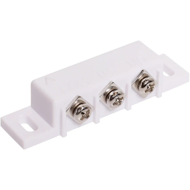 SPDT Surface Mount Magnetic Reed Switch