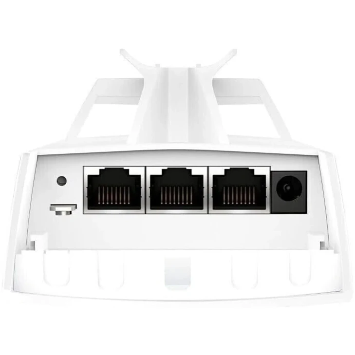 EAP211 Omada 5GHz 867Mbps Wireless Bridge Kit