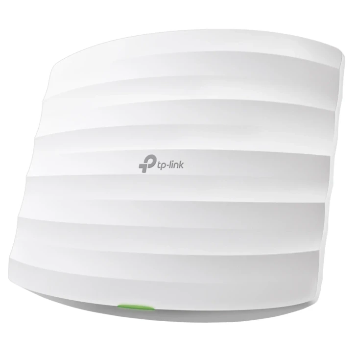 EAP223 Wireless MU-MIMO Gigabit Ceiling Mount Access Point