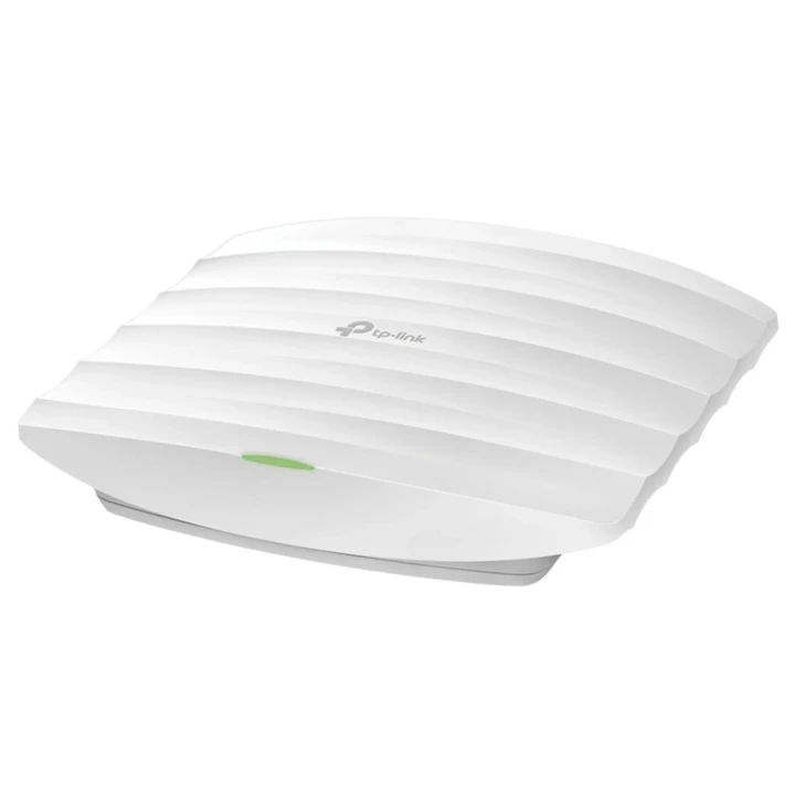EAP223 Wireless MU-MIMO Gigabit Ceiling Mount Access Point