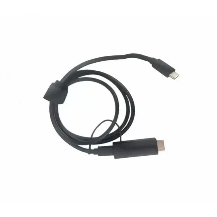 YEALINK (CB-MTOUCH-USBC) CONTENT SHARING CABLE W/ HDMI ADAPTER FOR MTOUCHPLUS, MTOUCHE2
