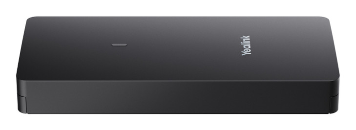YEALINK (VCH51PACKAGE) CABLE CONTENT SHARING & BYOD HUB FOR A10,MBPRO,A25,A40,A50, - VCH51PROPACKAGE