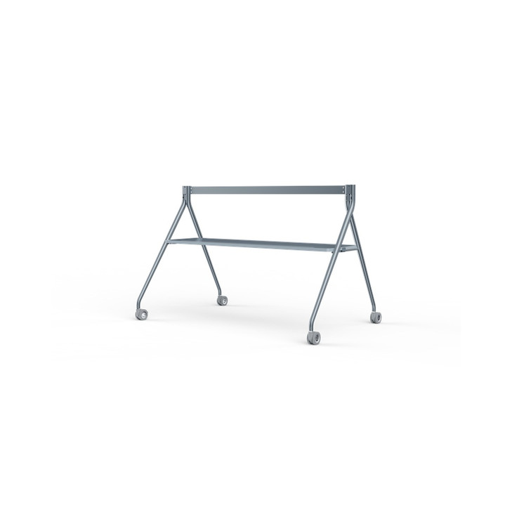 Yealink MB-FloorStand-860T