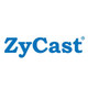 ZyCast