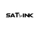 SATLINK