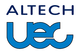 ALTECH UEC