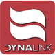 DYNALINK