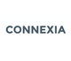 CONNEXIA