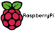 RASPBERRY PI