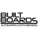 BUILT-BOARDS