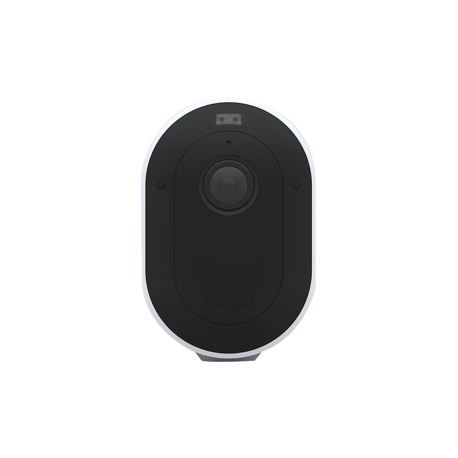 Arlo Pro, Pro 2 Battery (A-1B, VMA4400, 2-Pack) by Wasabi Power