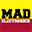 Madelectronics.com.au Review 3 by madelectronics.com.au Logo