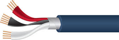 Imageresult for Composilex&reg; 3 Insulation