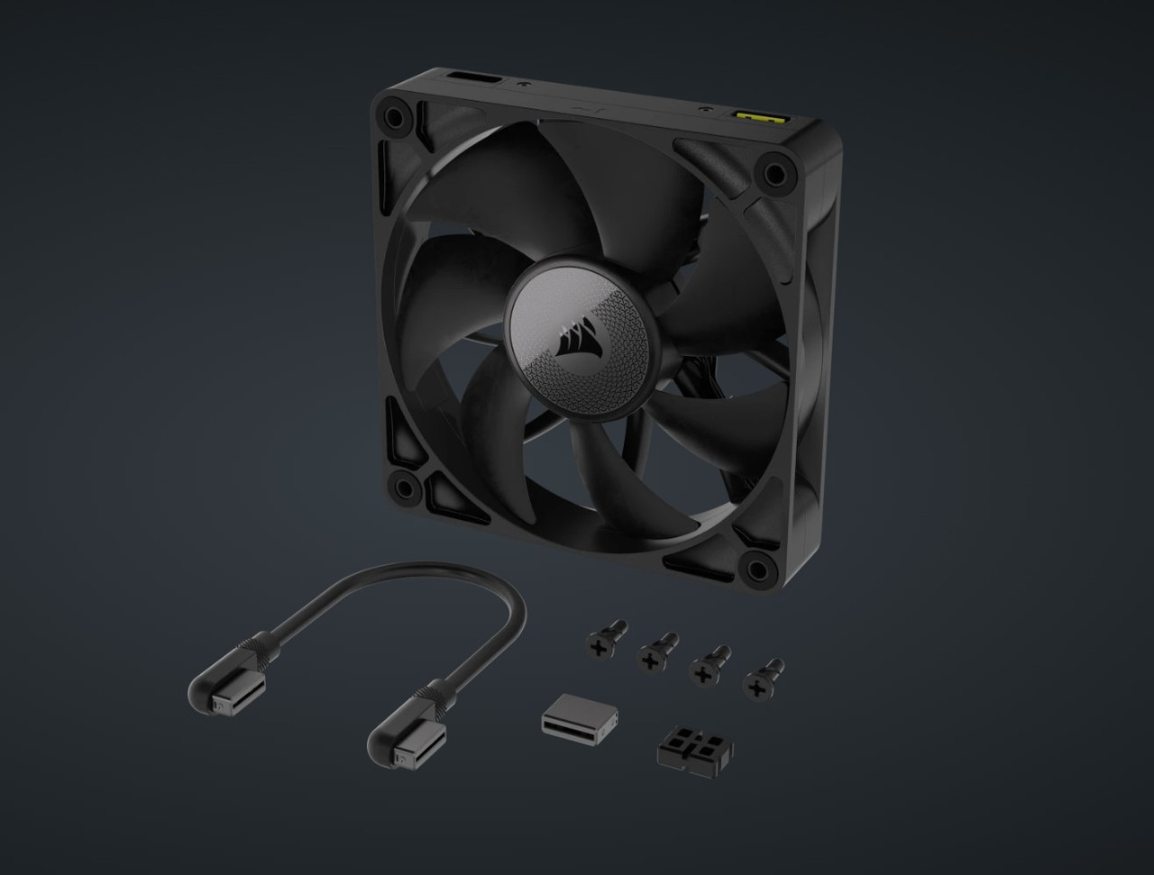 MSI