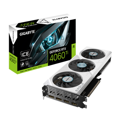 Rtx 3060 Rtx 3070 Nowinstock Rtx 3060 Nowinstock Nowinstock 3090