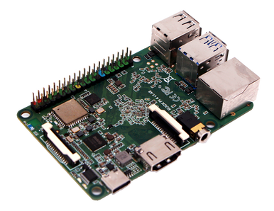 RS114-1_002__12769.1655276430.