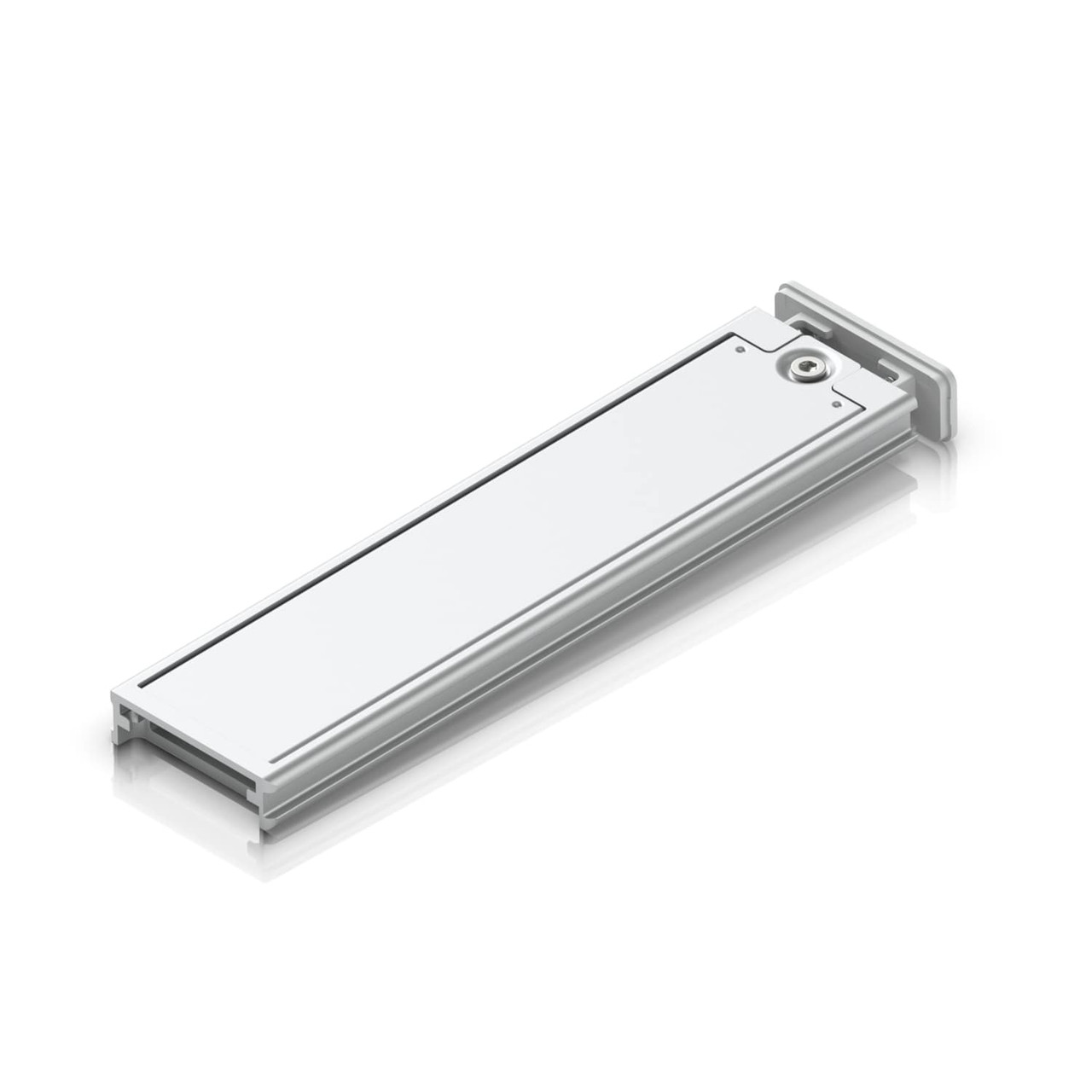 新品Unifi Cloud Gateway Fiber+M2 tray Ubiquiti M.2 SSD Tray Optional Storage Insert For Cloud Gateway