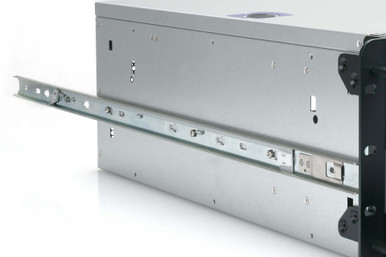 Slide Rails For Electronic Components Buy INWIN 28