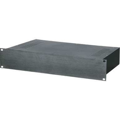 Arduino Rack Mount Case Buy 19