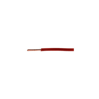 Red Auto Cable Buy 4Mmx1R Red Auto Cable 30M Per Roll Of 30M 5040380