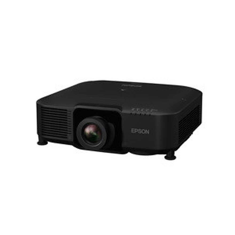 EPSON EB-PU1008B 8500LM WUXGA LARGE VENUE 3LCD LASER PROJECTOR 5YR