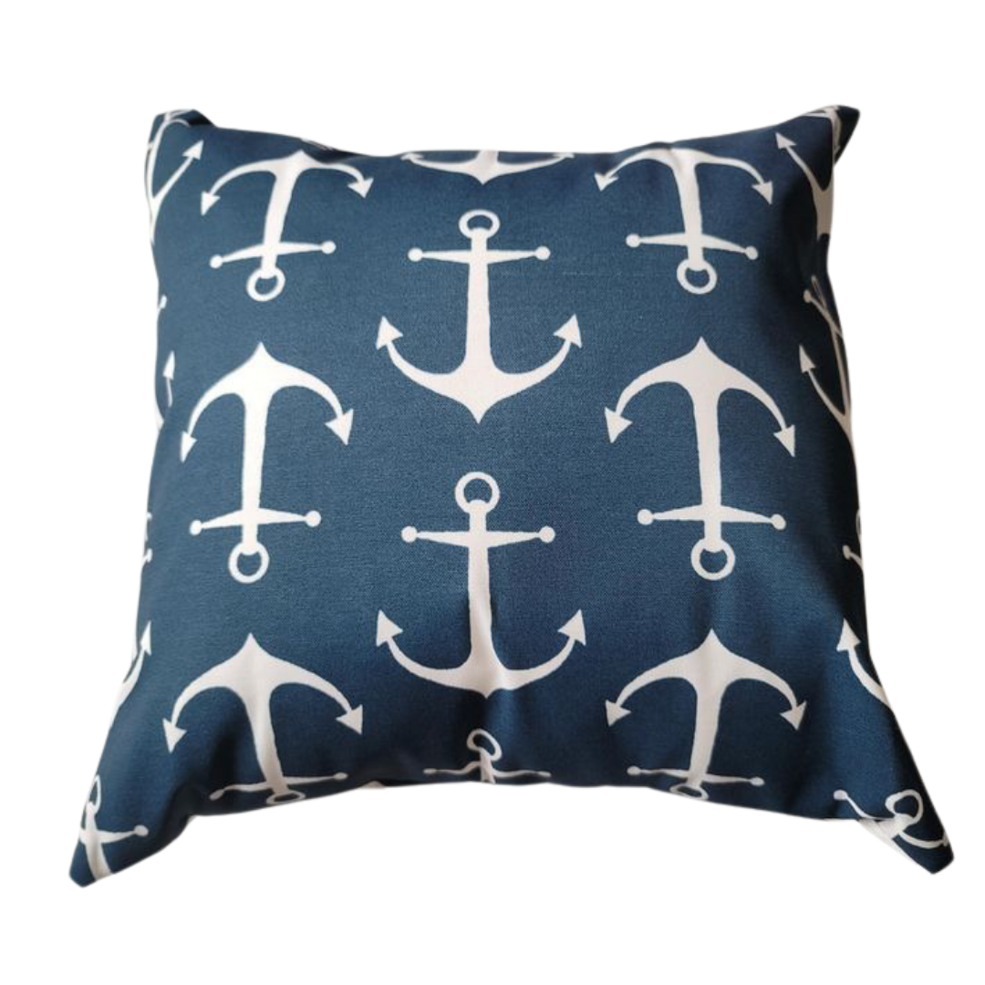 Shop Yacht Bedding