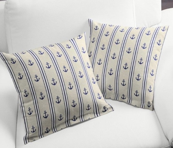 Shop Yacht Bedding