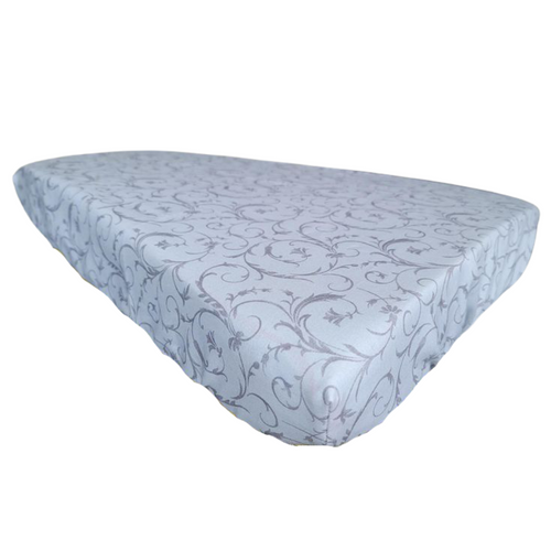 Custom measurements - Sheets