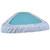 V Shaped Berth - One size fits all