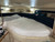 Searay 330 Berth - One size fits All
