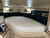 Searay 330 Berth - One size fits All