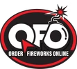 Order Fireworks Online