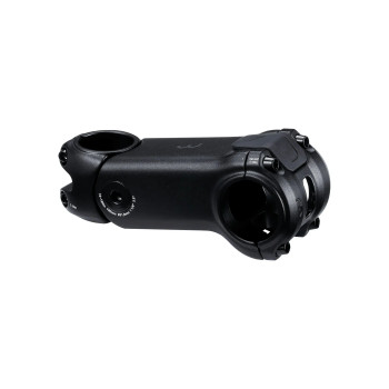 ActionStem Suspension Stem 90mm