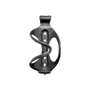 Down Tube Right Carbon Cage