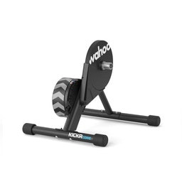 KICKR CORE Direct-Drive Smart Trainer