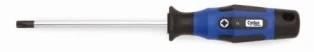 Torx Screwdriver 15 X 80
