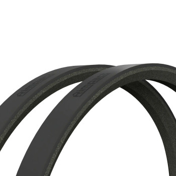 PRO V2 Insert Set 29/27.5"