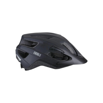 Kite 2.0 Helmet