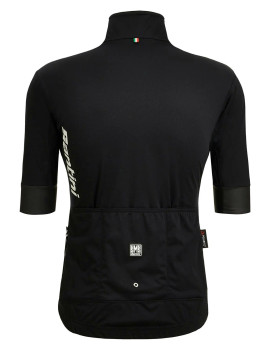 Adapt Shell Short Sleeve Jacket