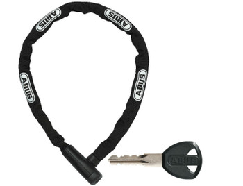 5805K Steel-O-Chain Lock with key 75cm