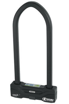 U-Lock GRANIT™ Extreme 59